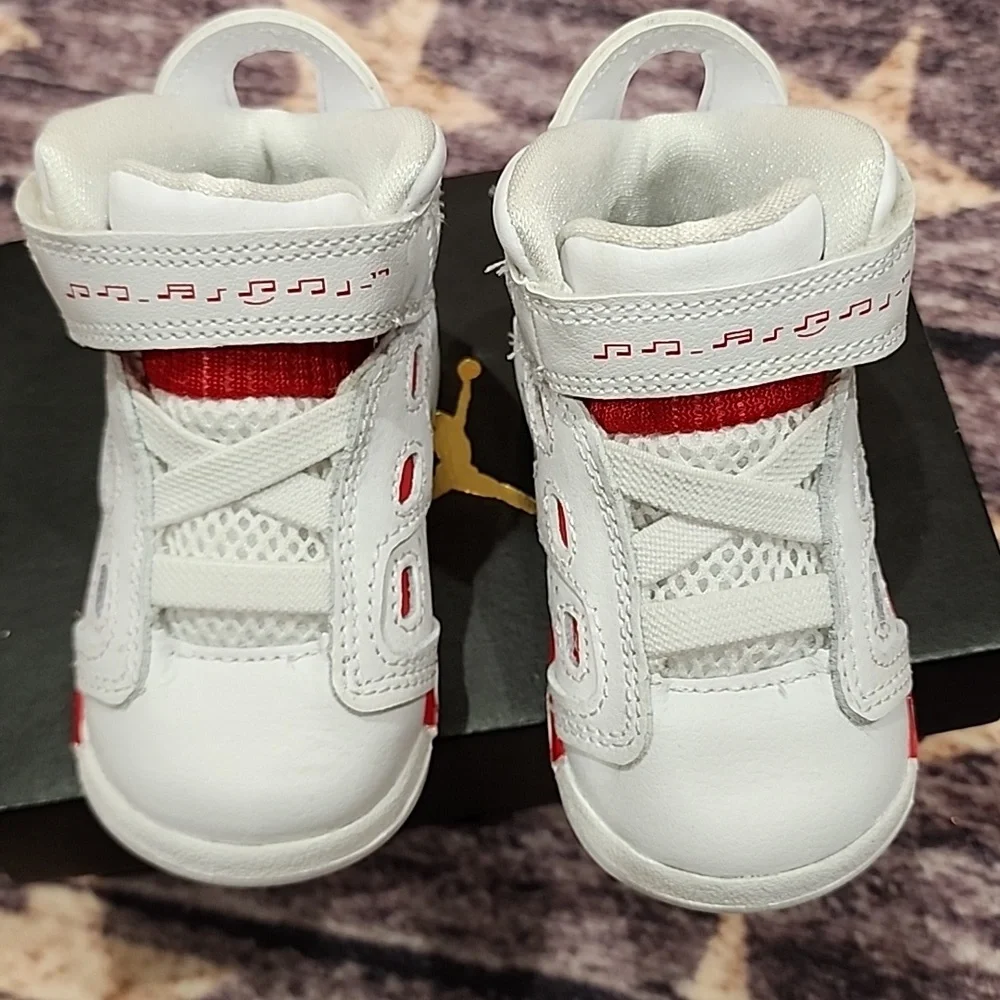 Jordan 6-17-23 - Picture 6 of 10